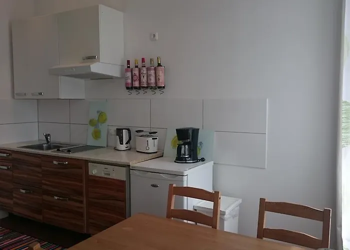 Niemetzstr 51 * برلين