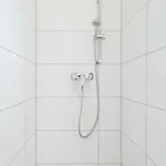 Appartement Niemetzstr 51 Berlin